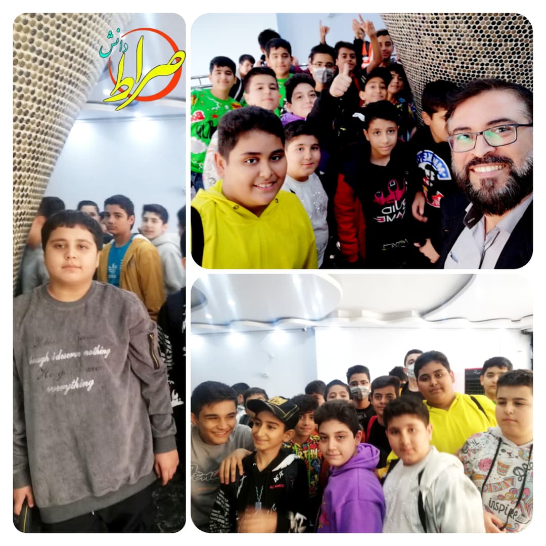 تصویر مقاله