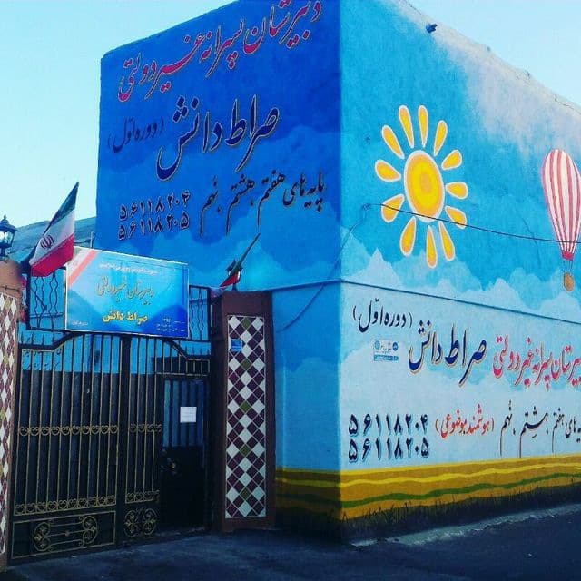 تصویر مقاله